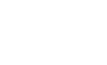 logo entier