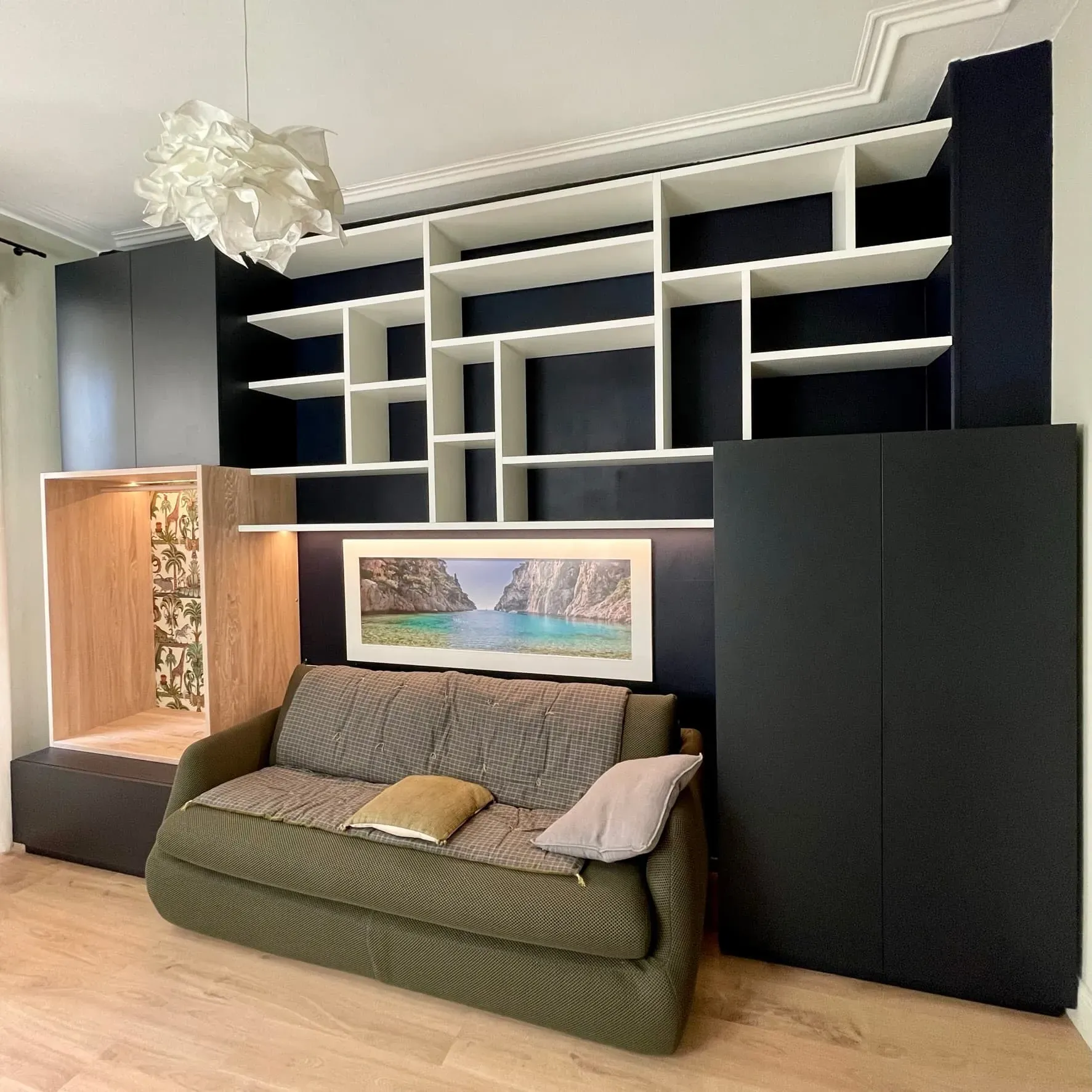 home-bg5