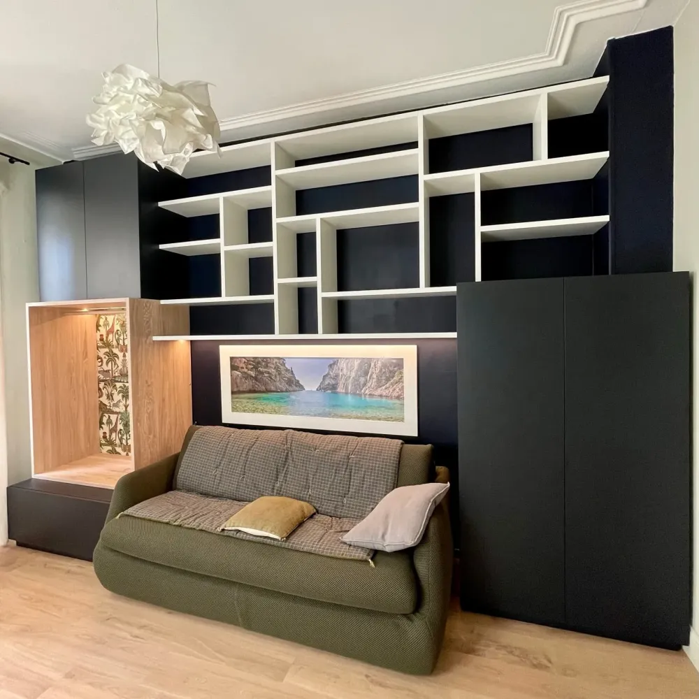 home-bg5