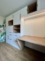 espace décoratif (2)