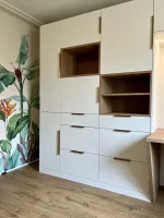 espace décoratif (3)