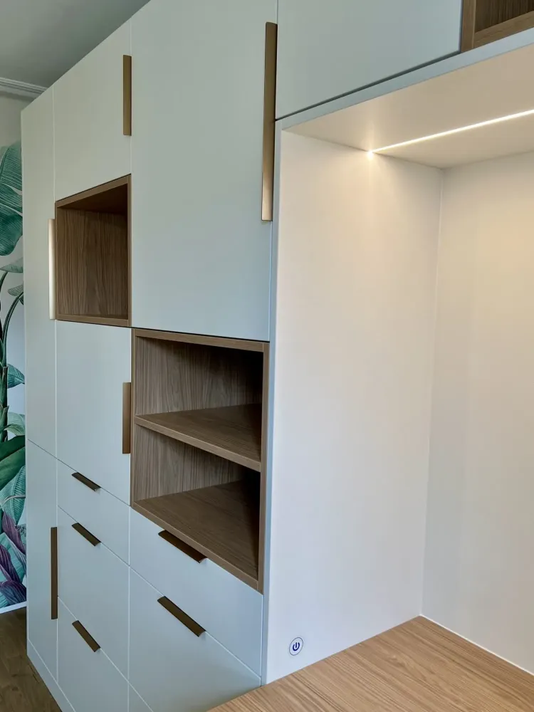 espace décoratif (4)