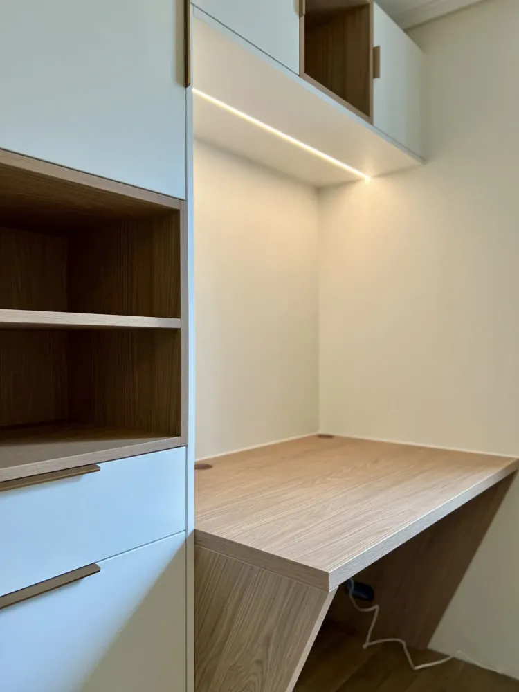 espace décoratif (5)