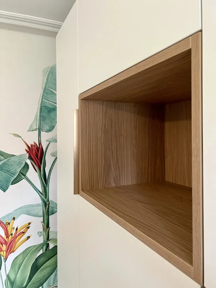 espace décoratif (6)
