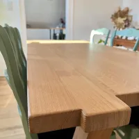 table à manger (1)
