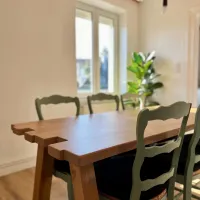table à manger (6)