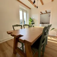 table à manger (7)