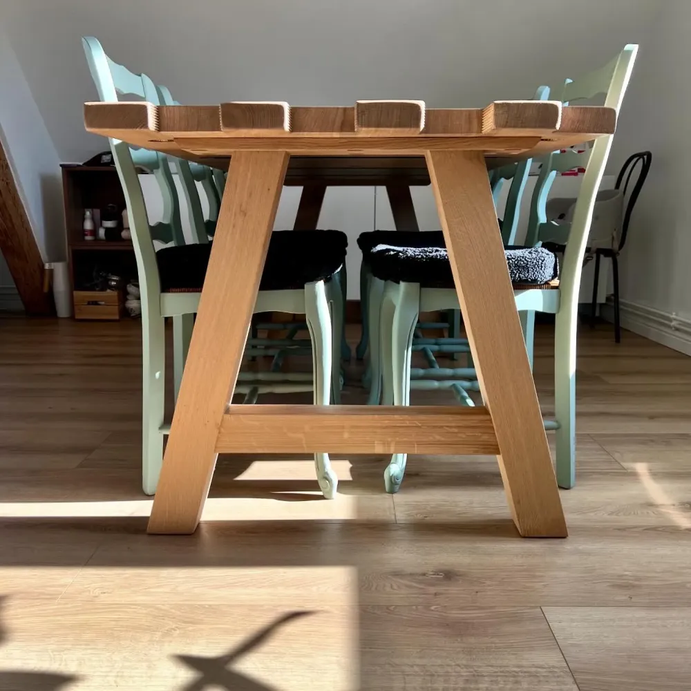 table à manger (8)