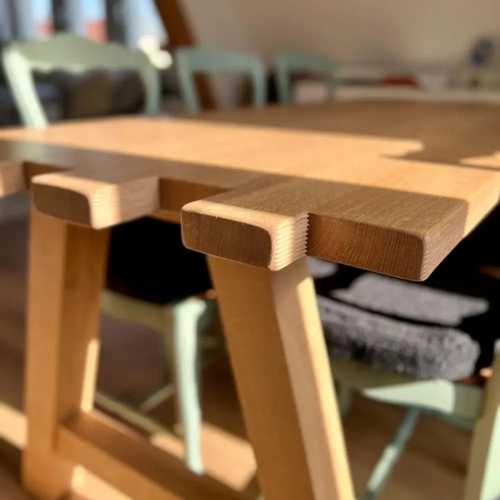 table à manger (2)