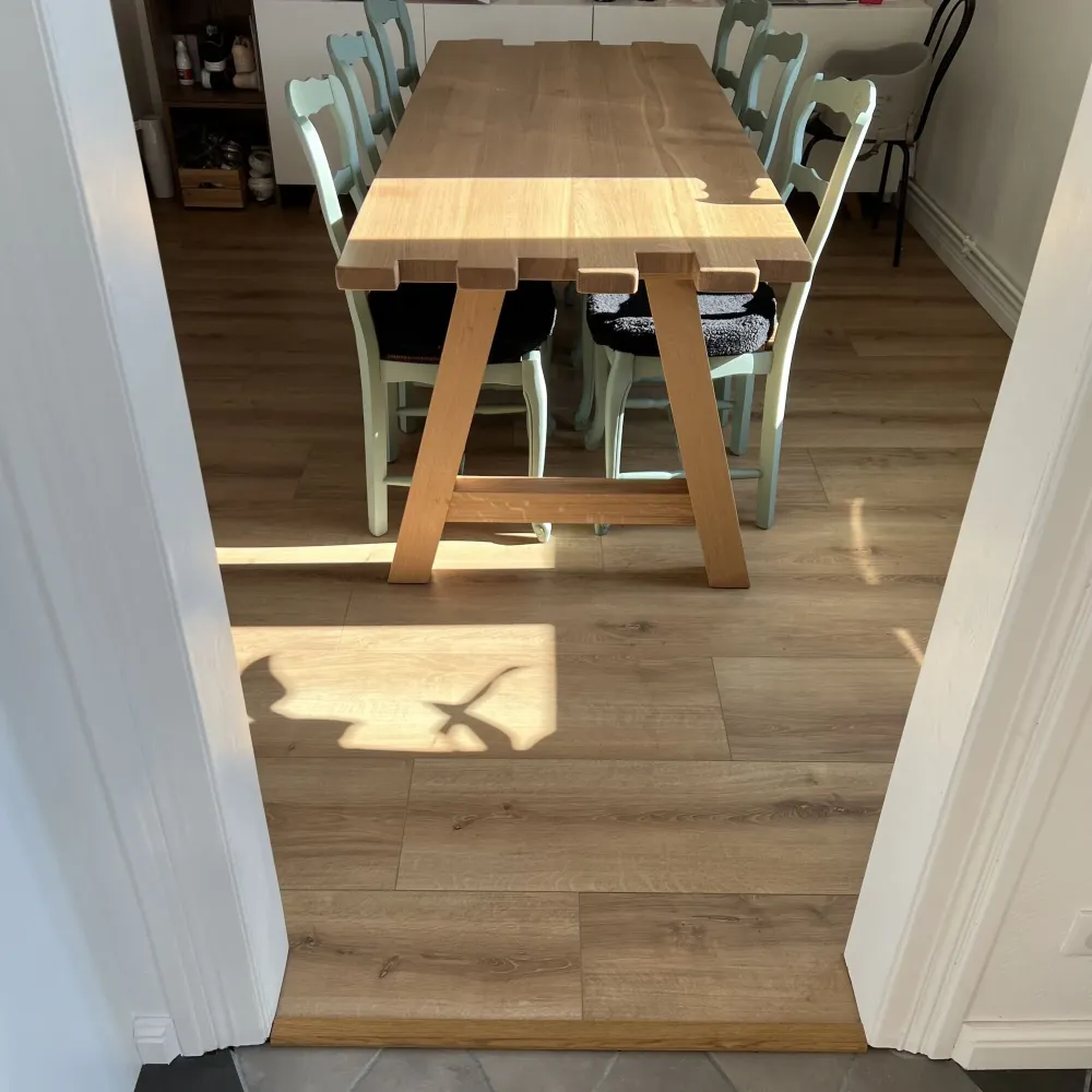 table à manger (3)