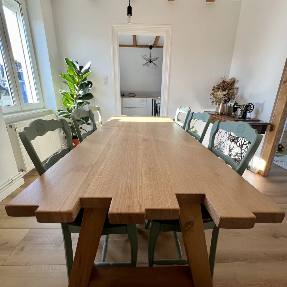 table à manger (4)