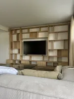 meuble TV (1)