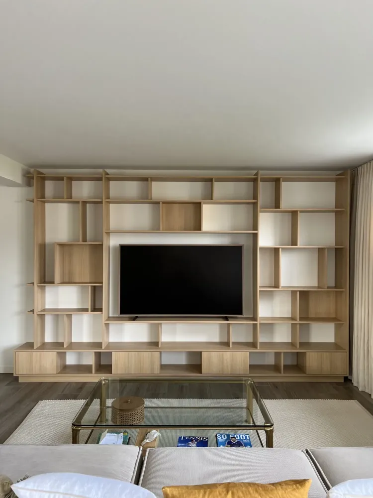meuble TV (2)