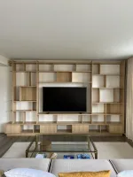 meuble TV (2)
