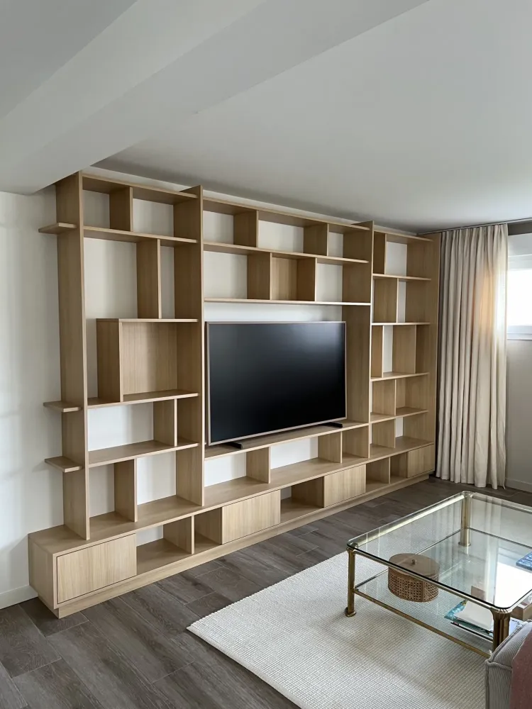 meuble TV (3)