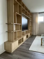 meuble TV (4)