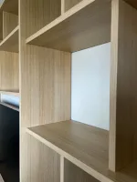 meuble TV (5)
