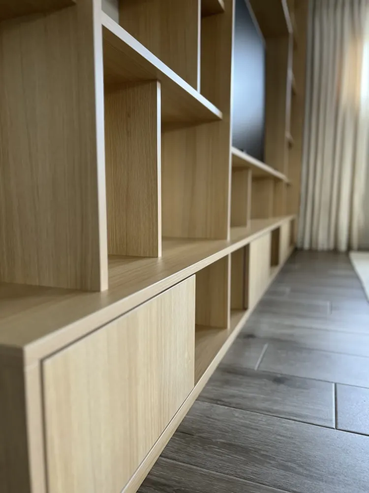 meuble TV (6)