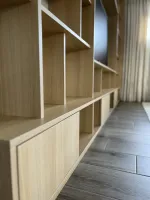 meuble TV (6)