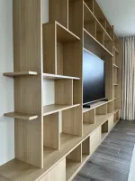 meuble TV (7)