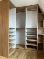 dressing (1)