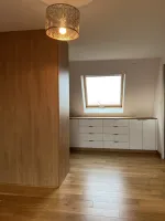 dressing (3)