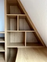 dressing (5)