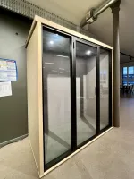 cabine de discrétion (1)