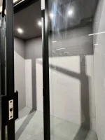 cabine de discrétion (2)