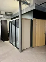 cabine de discrétion (3)