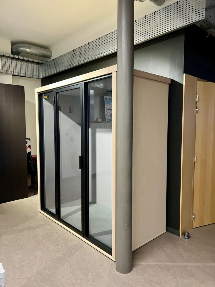 cabine de discrétion (4)