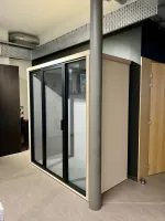 cabine de discrétion (4)