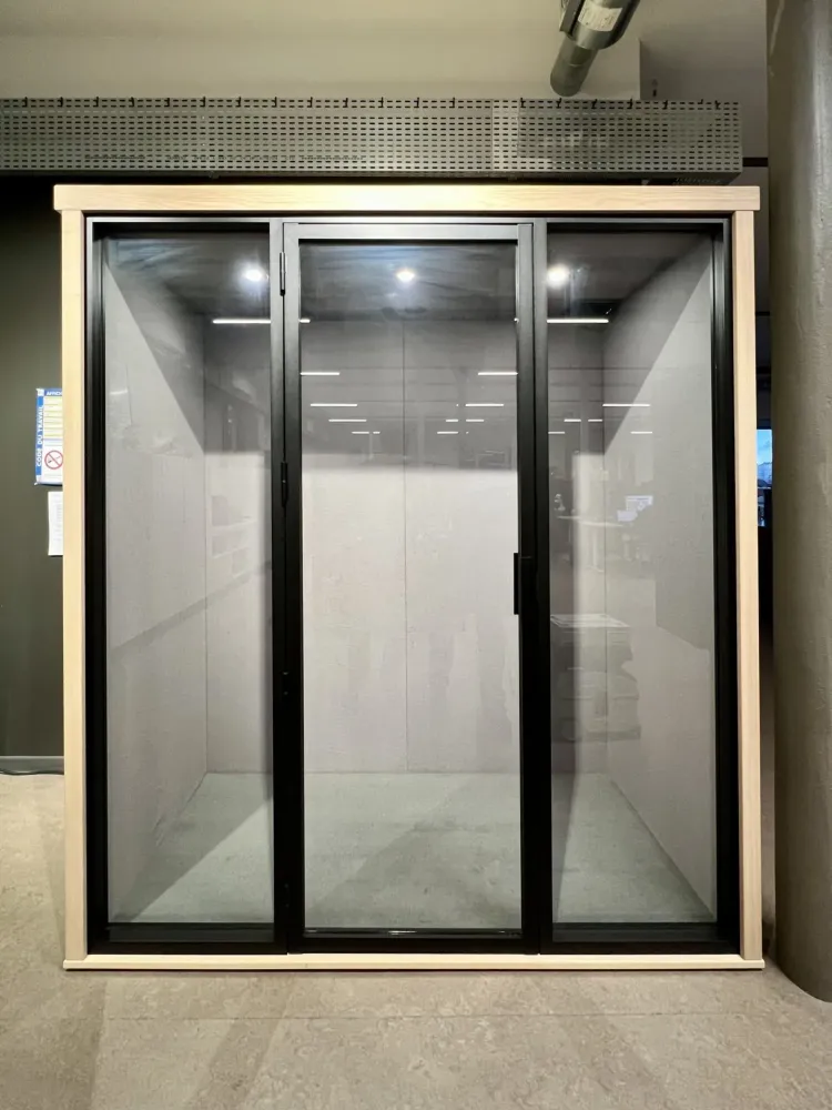 cabine de discrétion (5)
