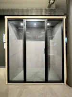 cabine de discrétion (5)