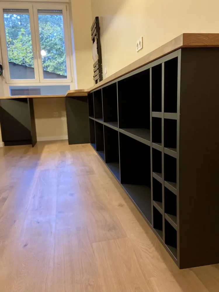 réalisation agencement (23)