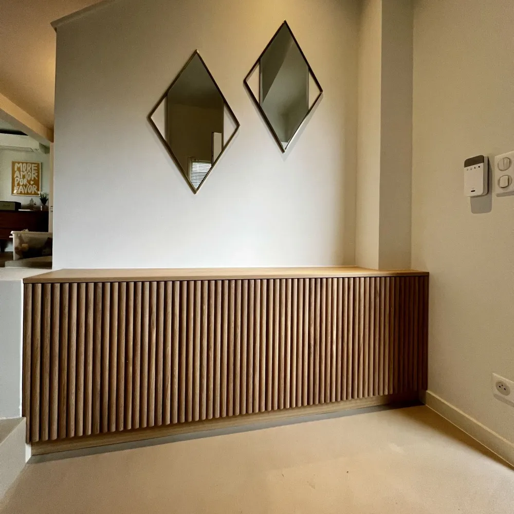 réalisation mobilier (1)