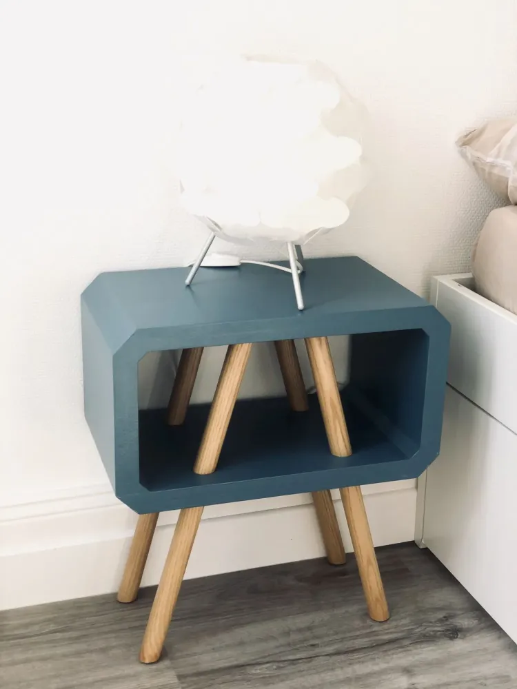 réalisation mobilier (1)