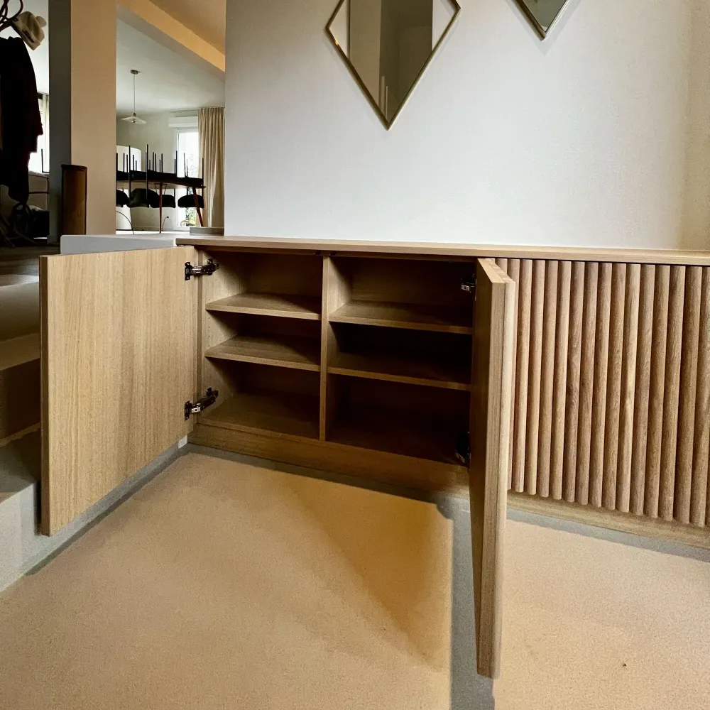 réalisation mobilier (2)