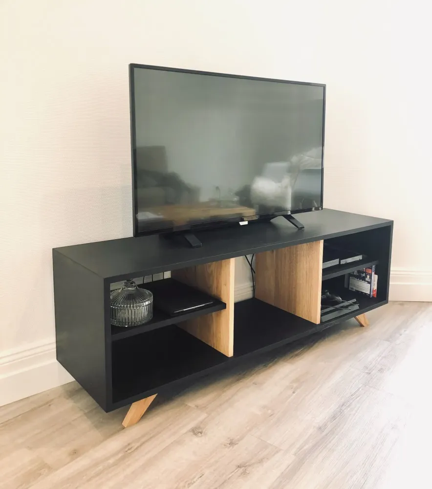 réalisation mobilier (2)
