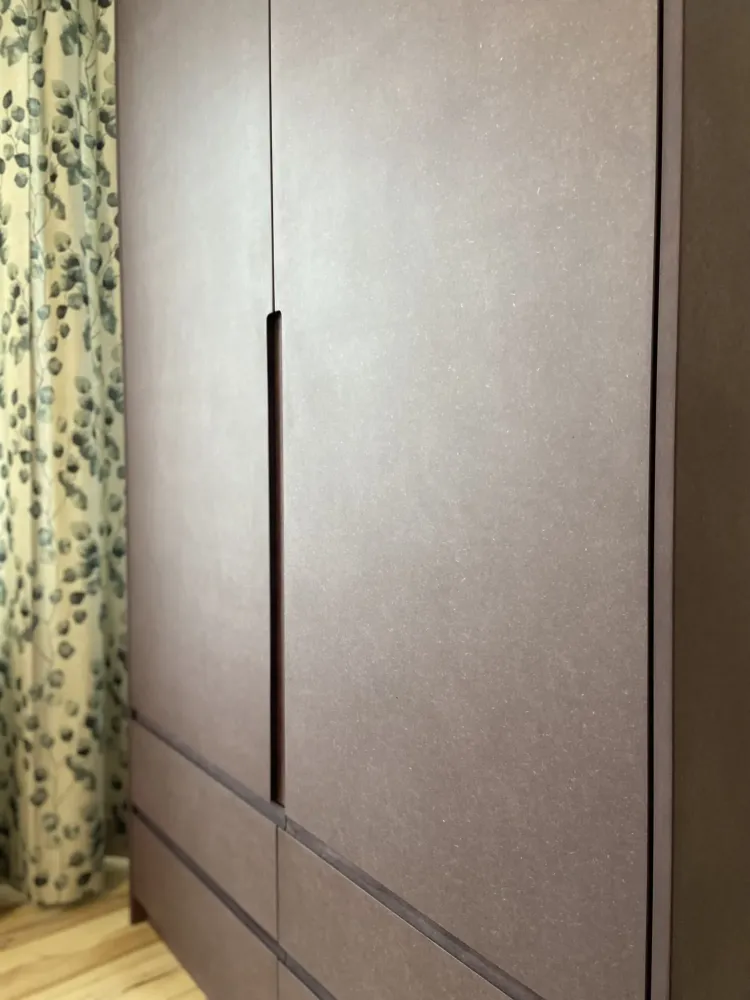 réalisation mobilier (3)