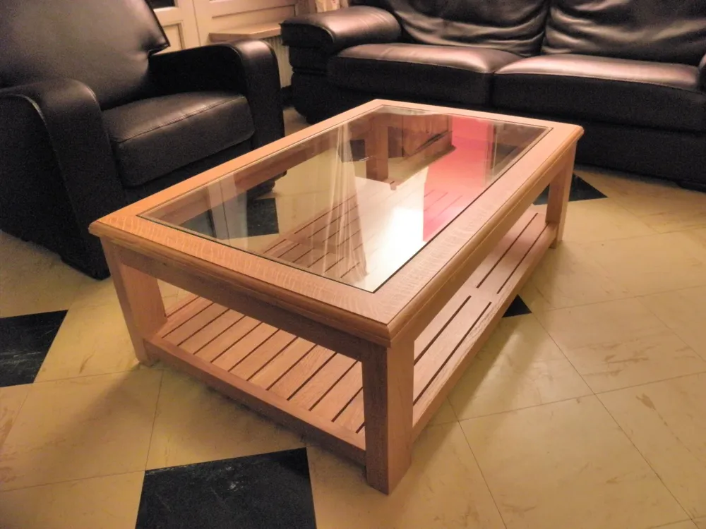 réalisation mobilier (3)