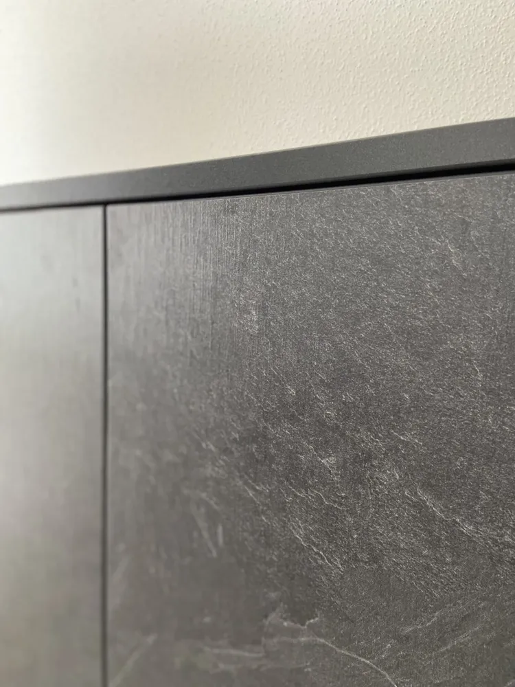 réalisation mobilier (5)