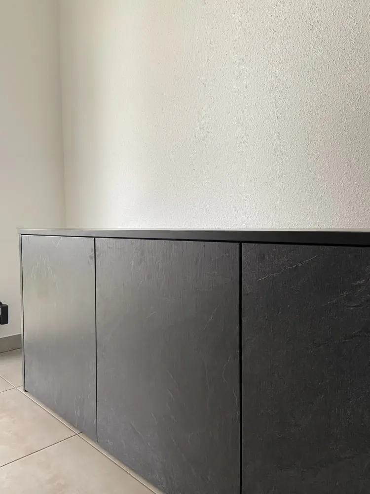 réalisation mobilier (4)