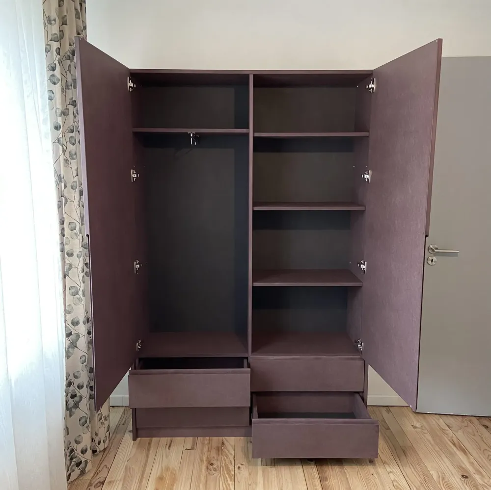 réalisation mobilier (6)
