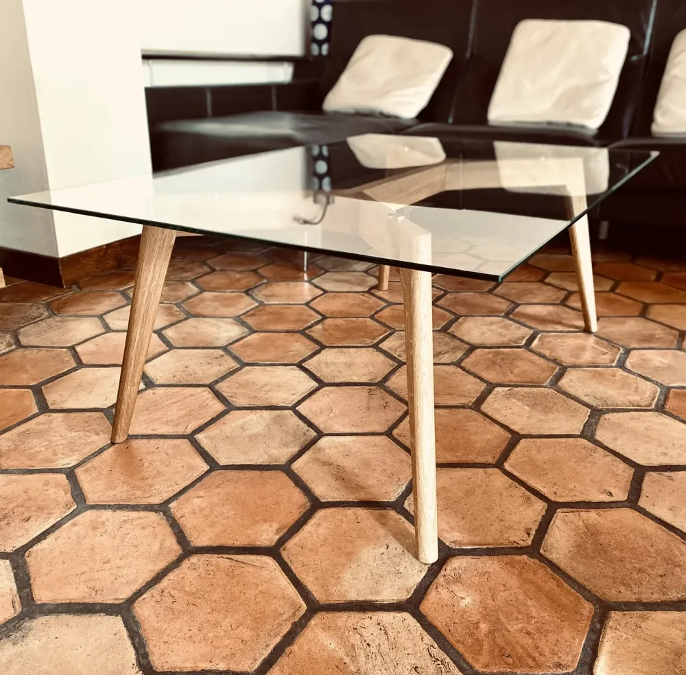 réalisation mobilier (7)
