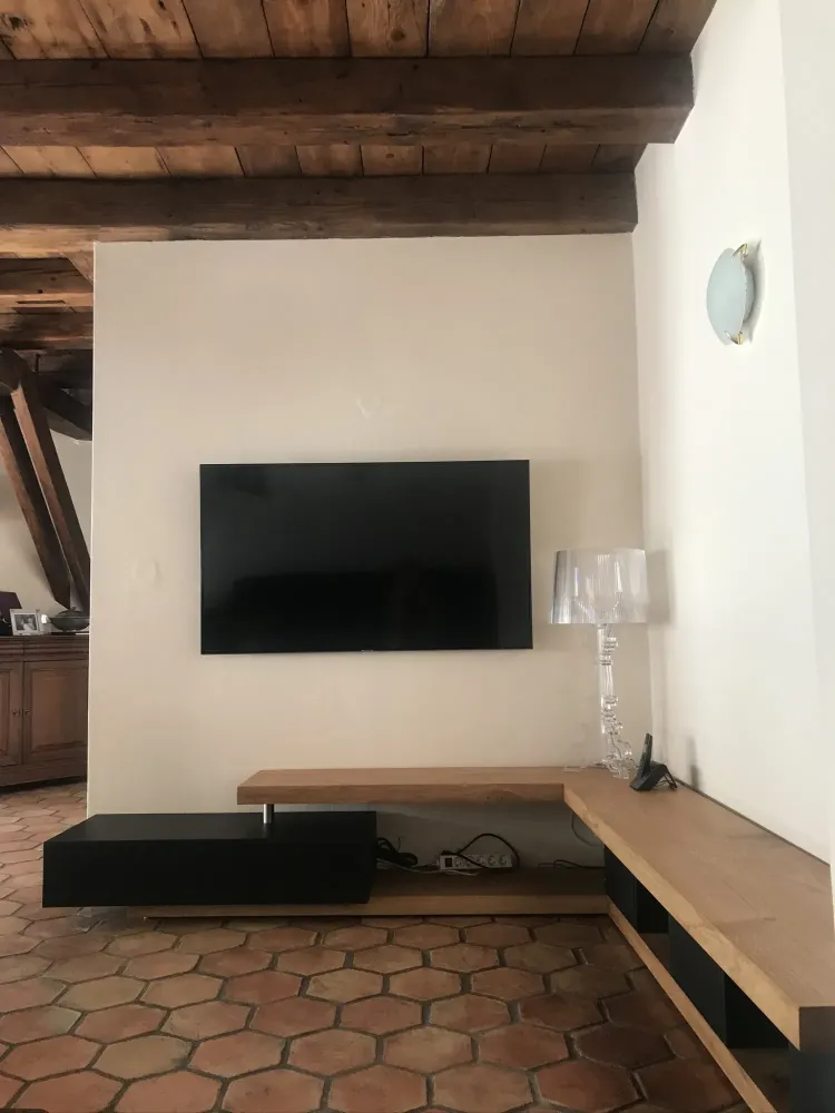 réalisation mobilier (8)