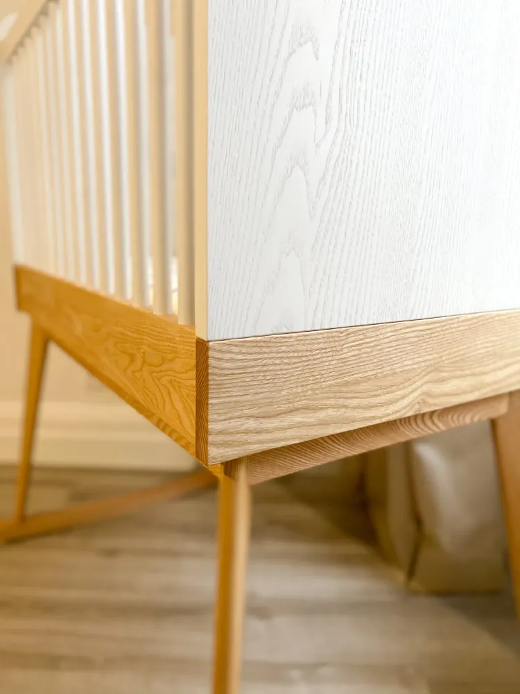 réalisation mobilier (9)