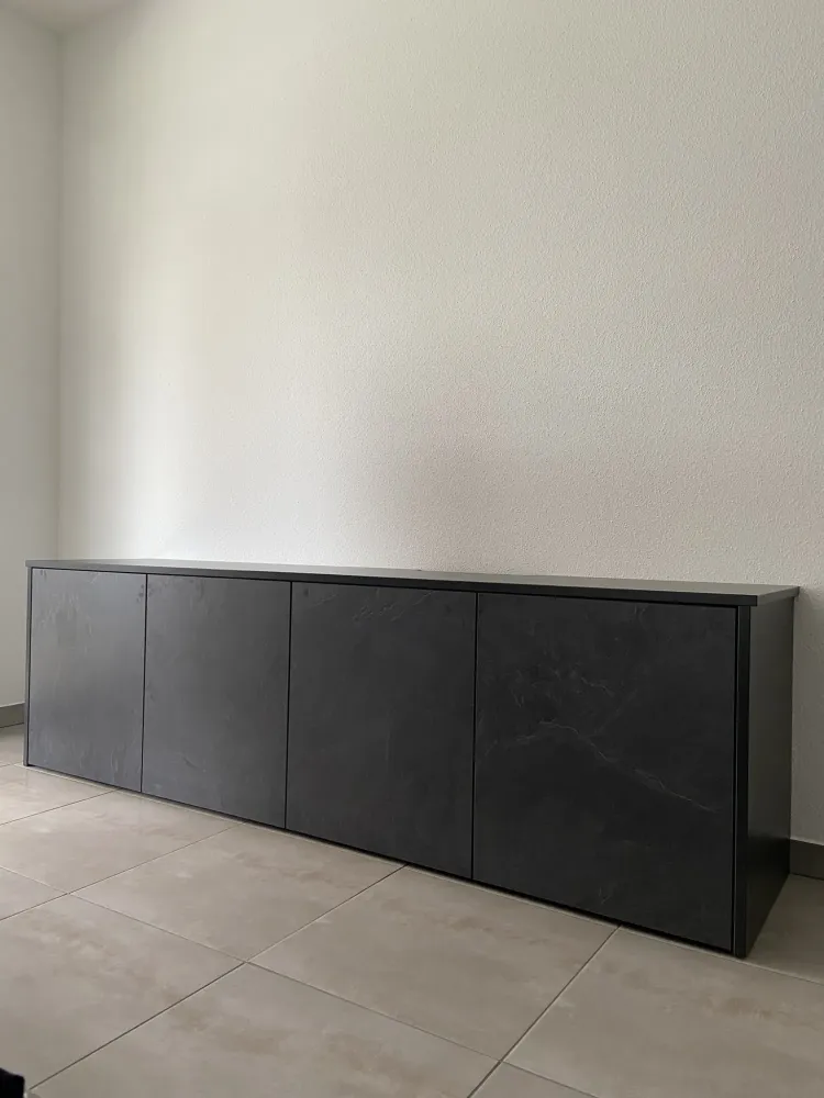 réalisation mobilier (10)
