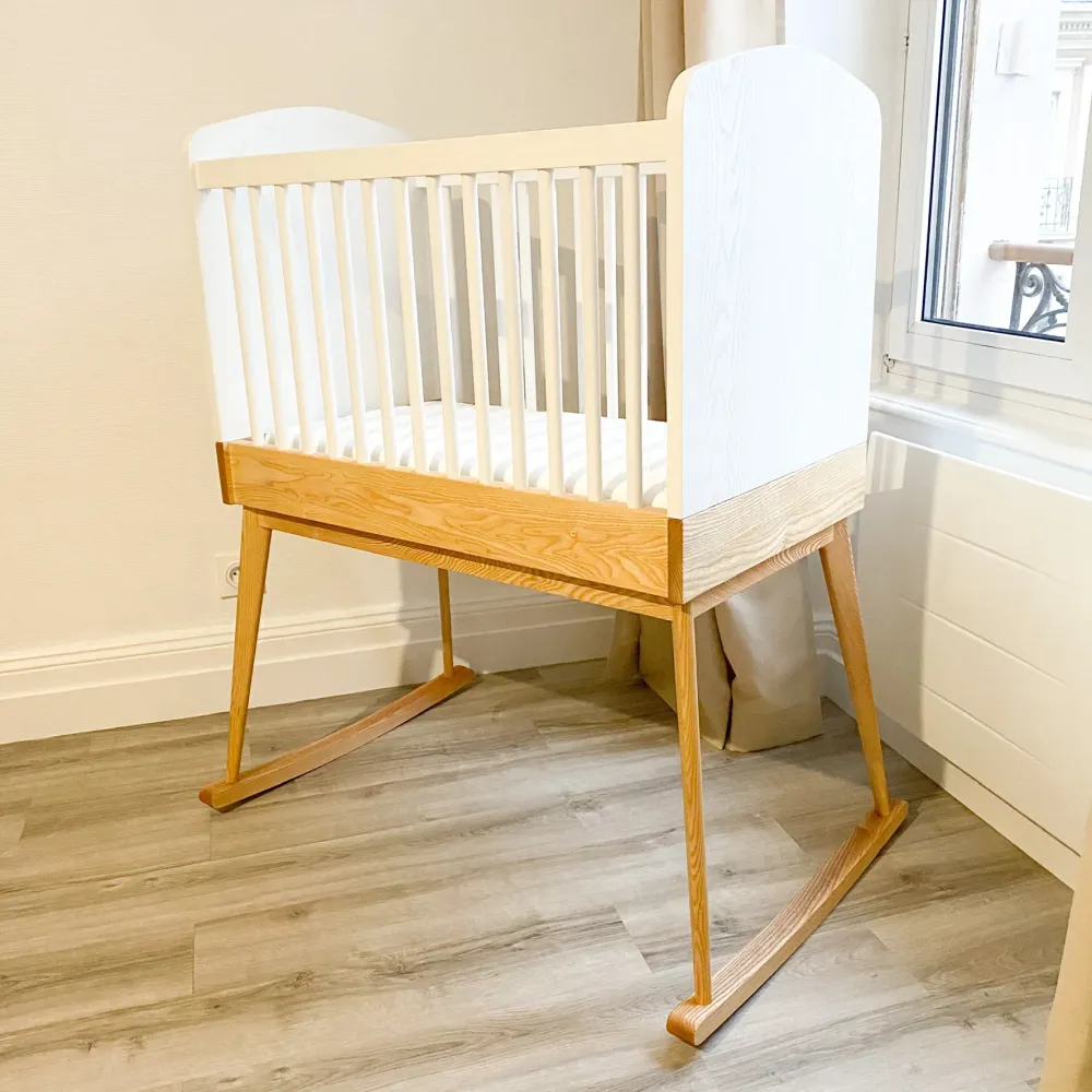 réalisation mobilier (11)