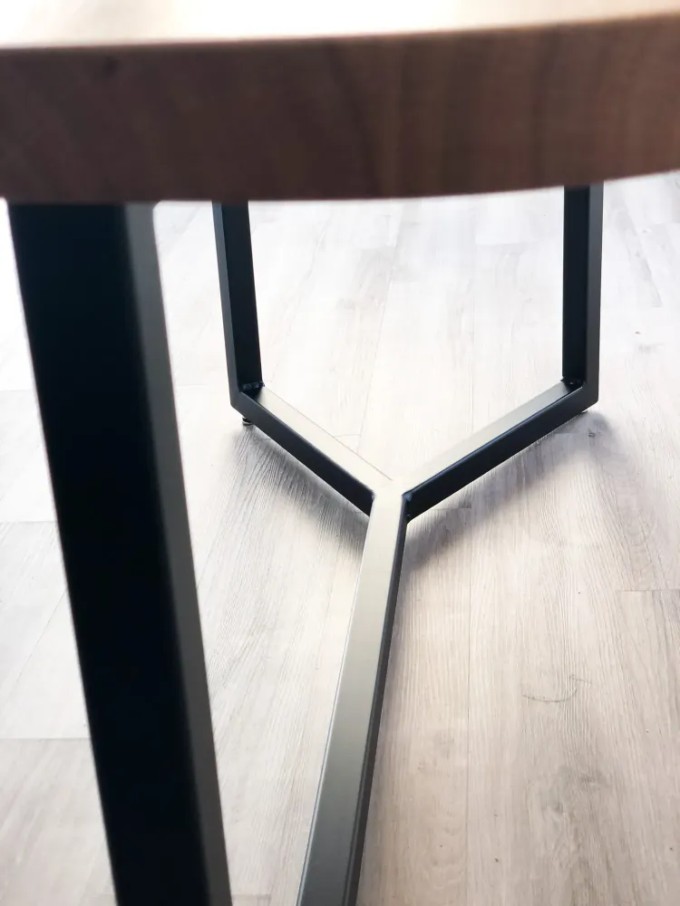 réalisation mobilier (12)